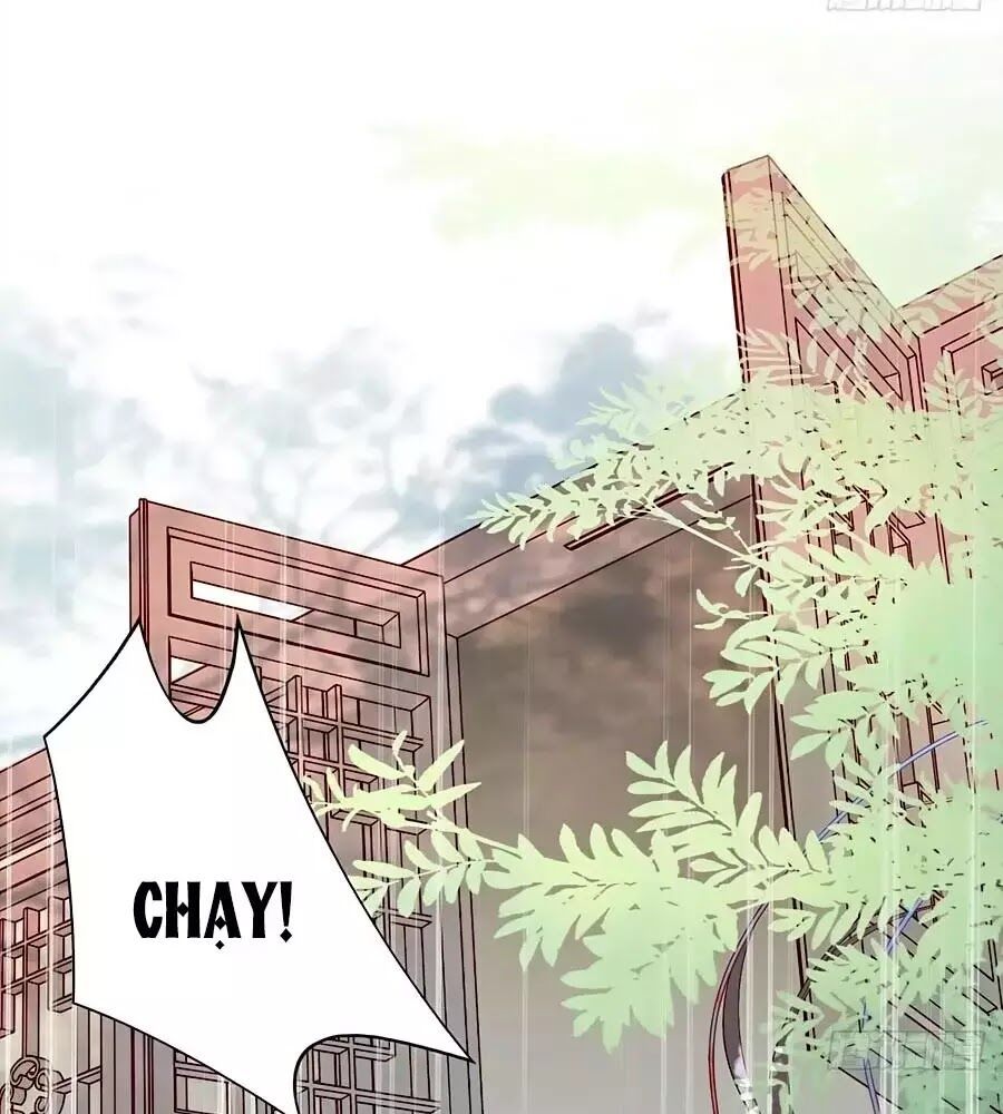 đọc truyện Liệt Hỏa Cuồng Phi: Vương Gia Thú Tính Muốn Sủng Chương 82 ảnh 46 tại Thiên Thai Truyện