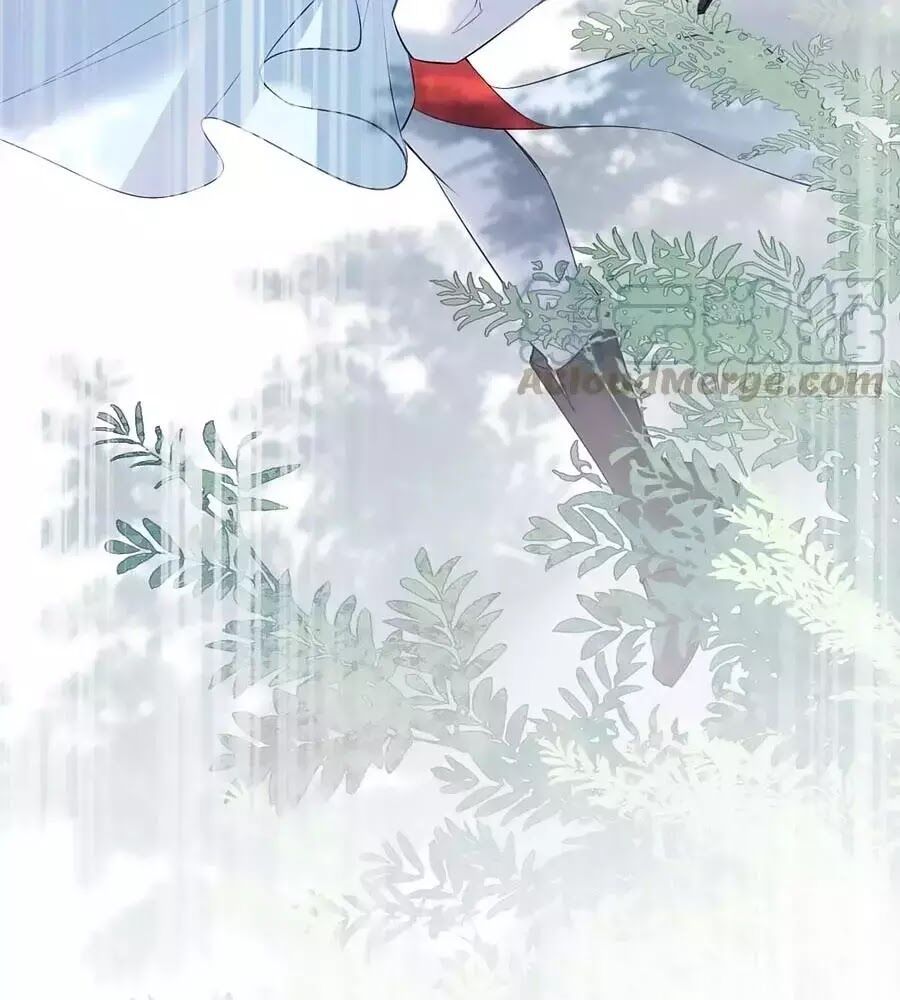 đọc truyện Liệt Hỏa Cuồng Phi: Vương Gia Thú Tính Muốn Sủng Chương 82 ảnh 48 tại Thiên Thai Truyện