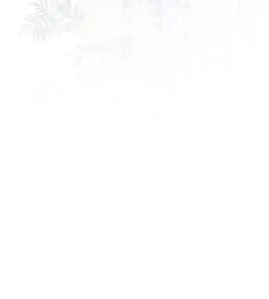 đọc truyện Liệt Hỏa Cuồng Phi: Vương Gia Thú Tính Muốn Sủng Chương 82 ảnh 49 tại Thiên Thai Truyện