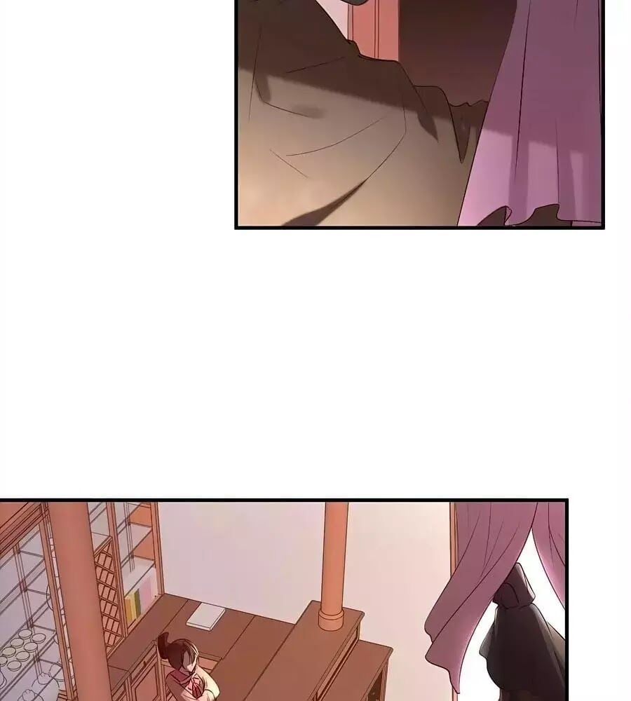 đọc truyện Liệt Hỏa Cuồng Phi: Vương Gia Thú Tính Muốn Sủng Chương 82 ảnh 7 tại Thiên Thai Truyện