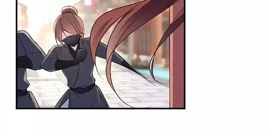 đọc truyện Liệt Hỏa Cuồng Phi: Vương Gia Thú Tính Muốn Sủng Chương 82 ảnh 52 tại Thiên Thai Truyện