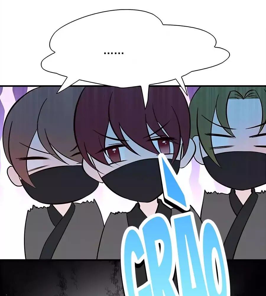 đọc truyện Liệt Hỏa Cuồng Phi: Vương Gia Thú Tính Muốn Sủng Chương 82 ảnh 54 tại Thiên Thai Truyện