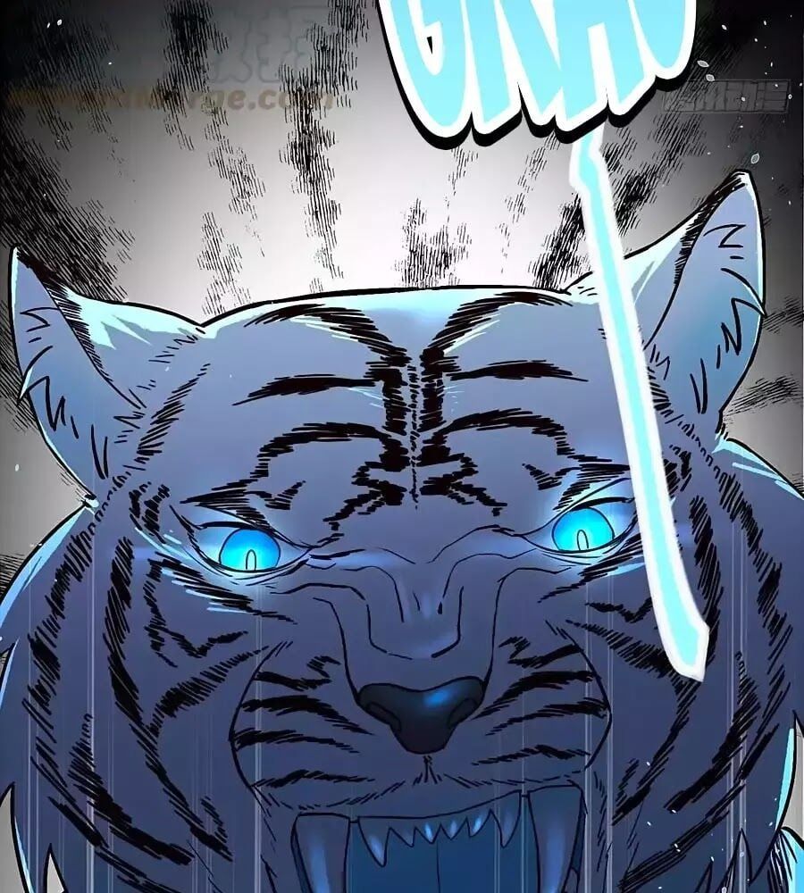 đọc truyện Liệt Hỏa Cuồng Phi: Vương Gia Thú Tính Muốn Sủng Chương 82 ảnh 55 tại Thiên Thai Truyện