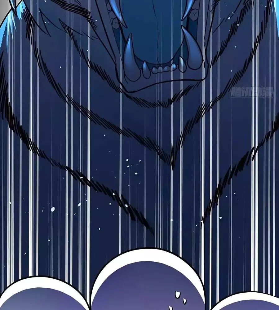 đọc truyện Liệt Hỏa Cuồng Phi: Vương Gia Thú Tính Muốn Sủng Chương 82 ảnh 56 tại Thiên Thai Truyện