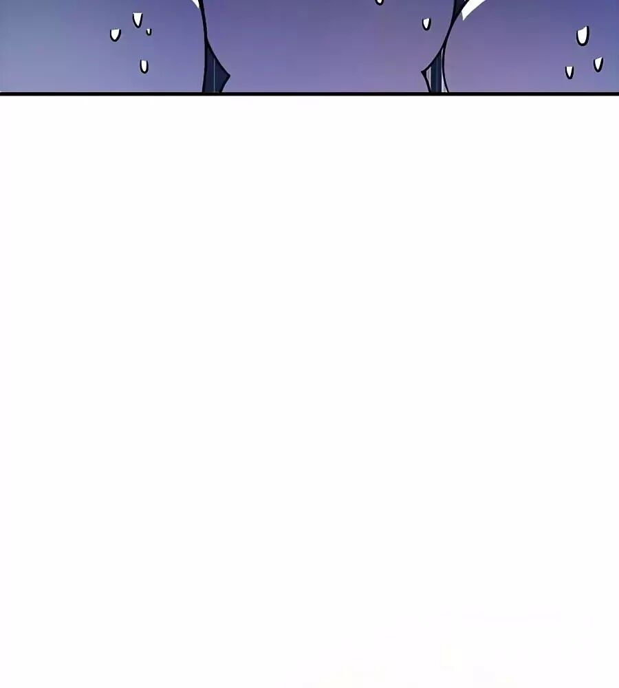 đọc truyện Liệt Hỏa Cuồng Phi: Vương Gia Thú Tính Muốn Sủng Chương 82 ảnh 57 tại Thiên Thai Truyện