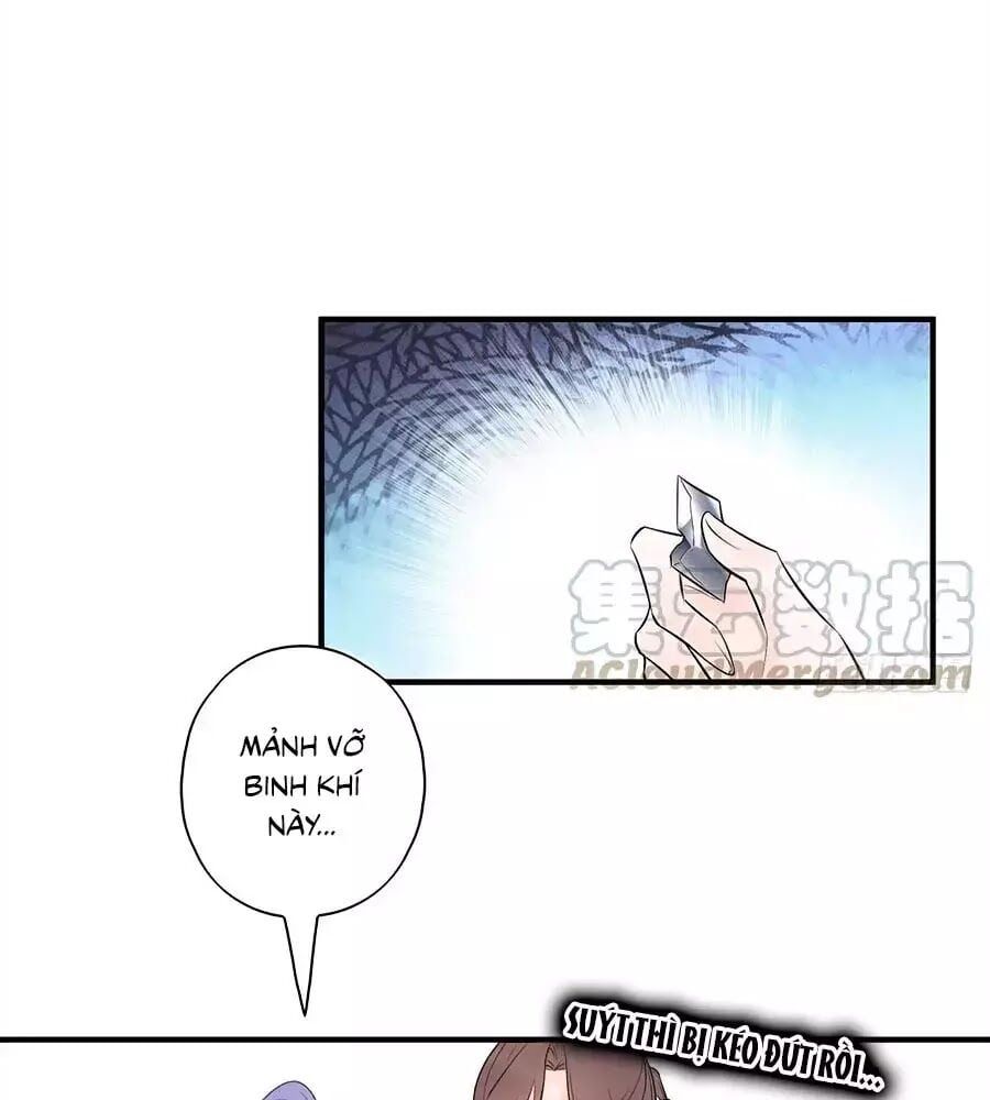 đọc truyện Liệt Hỏa Cuồng Phi: Vương Gia Thú Tính Muốn Sủng Chương 82 ảnh 60 tại Thiên Thai Truyện