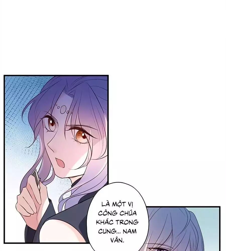 đọc truyện Liệt Hỏa Cuồng Phi: Vương Gia Thú Tính Muốn Sủng Chương 82 ảnh 62 tại Thiên Thai Truyện