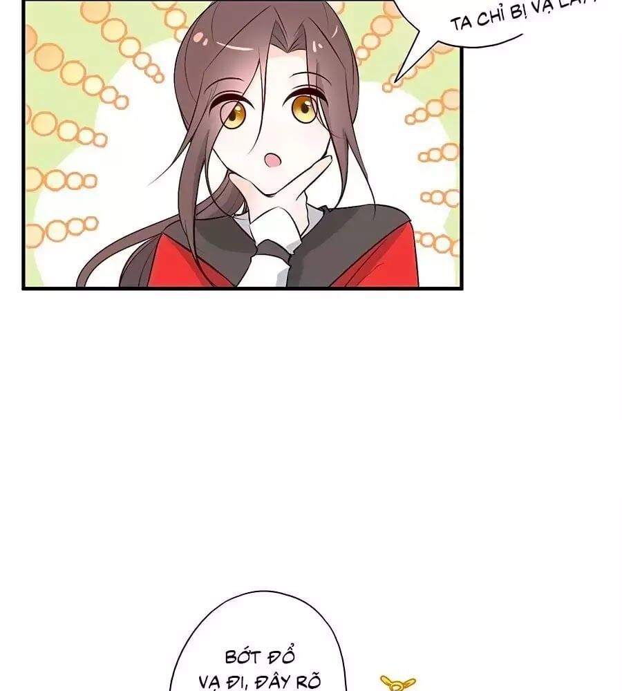 đọc truyện Liệt Hỏa Cuồng Phi: Vương Gia Thú Tính Muốn Sủng Chương 82 ảnh 64 tại Thiên Thai Truyện