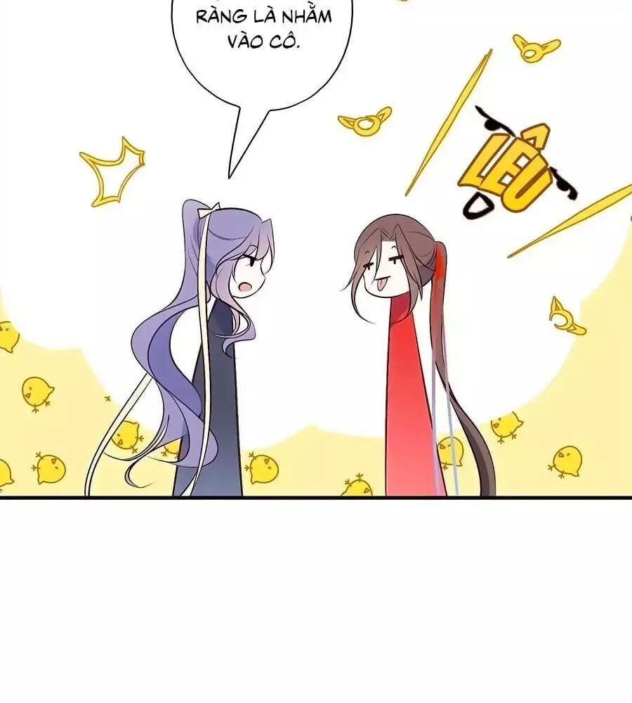 đọc truyện Liệt Hỏa Cuồng Phi: Vương Gia Thú Tính Muốn Sủng Chương 82 ảnh 65 tại Thiên Thai Truyện