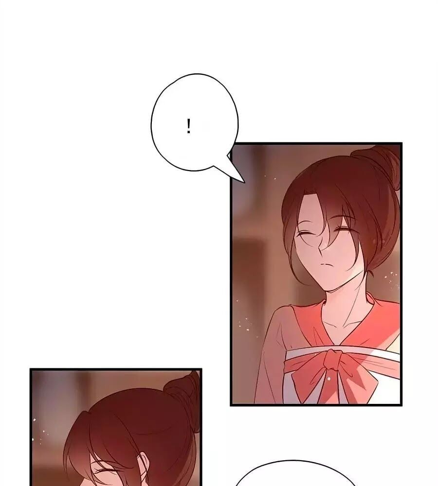 đọc truyện Liệt Hỏa Cuồng Phi: Vương Gia Thú Tính Muốn Sủng Chương 82 ảnh 11 tại Thiên Thai Truyện