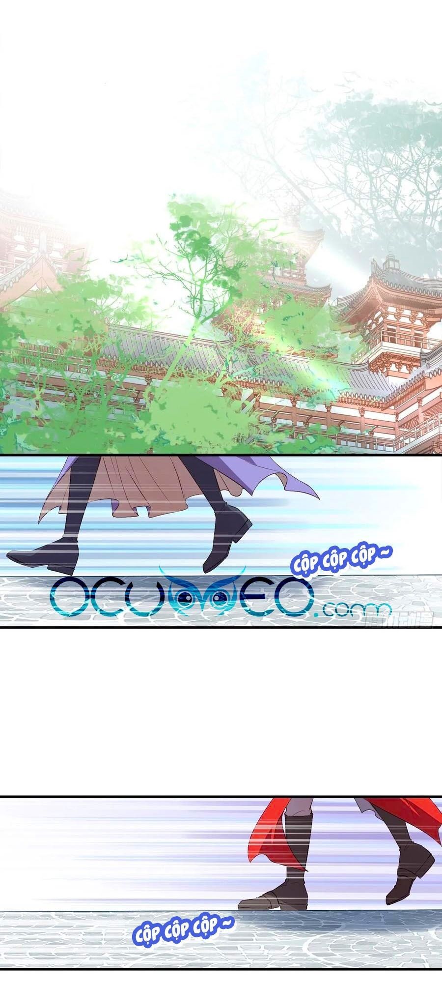 đọc truyện Liệt Hỏa Cuồng Phi: Vương Gia Thú Tính Muốn Sủng Chương 83 ảnh 3 tại Thiên Thai Truyện