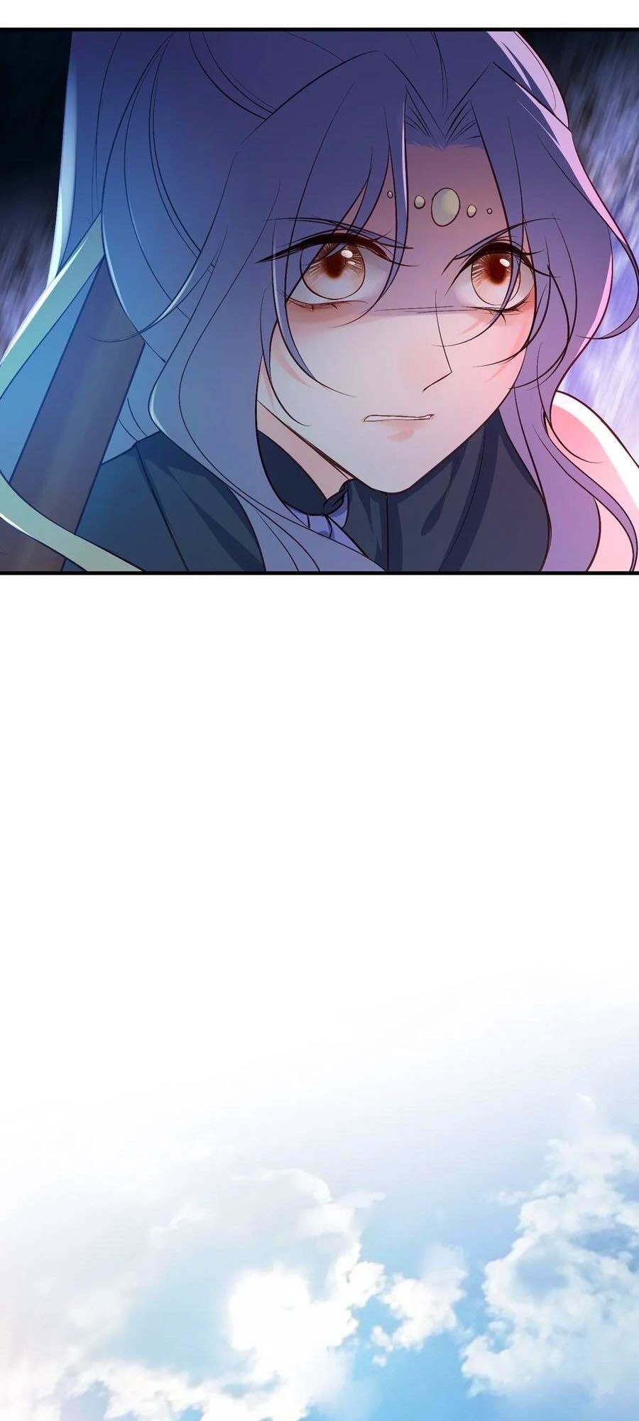 đọc truyện Liệt Hỏa Cuồng Phi: Vương Gia Thú Tính Muốn Sủng Chương 83 ảnh 13 tại Thiên Thai Truyện