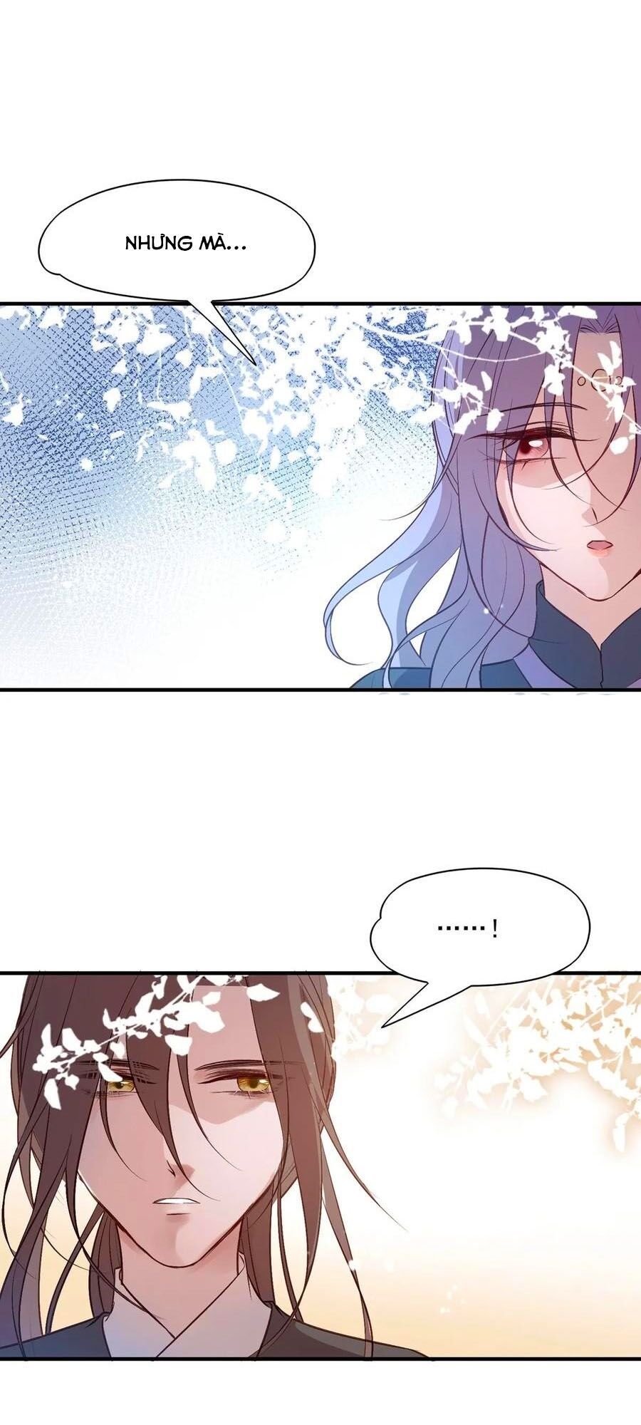 đọc truyện Liệt Hỏa Cuồng Phi: Vương Gia Thú Tính Muốn Sủng Chương 83 ảnh 15 tại Thiên Thai Truyện