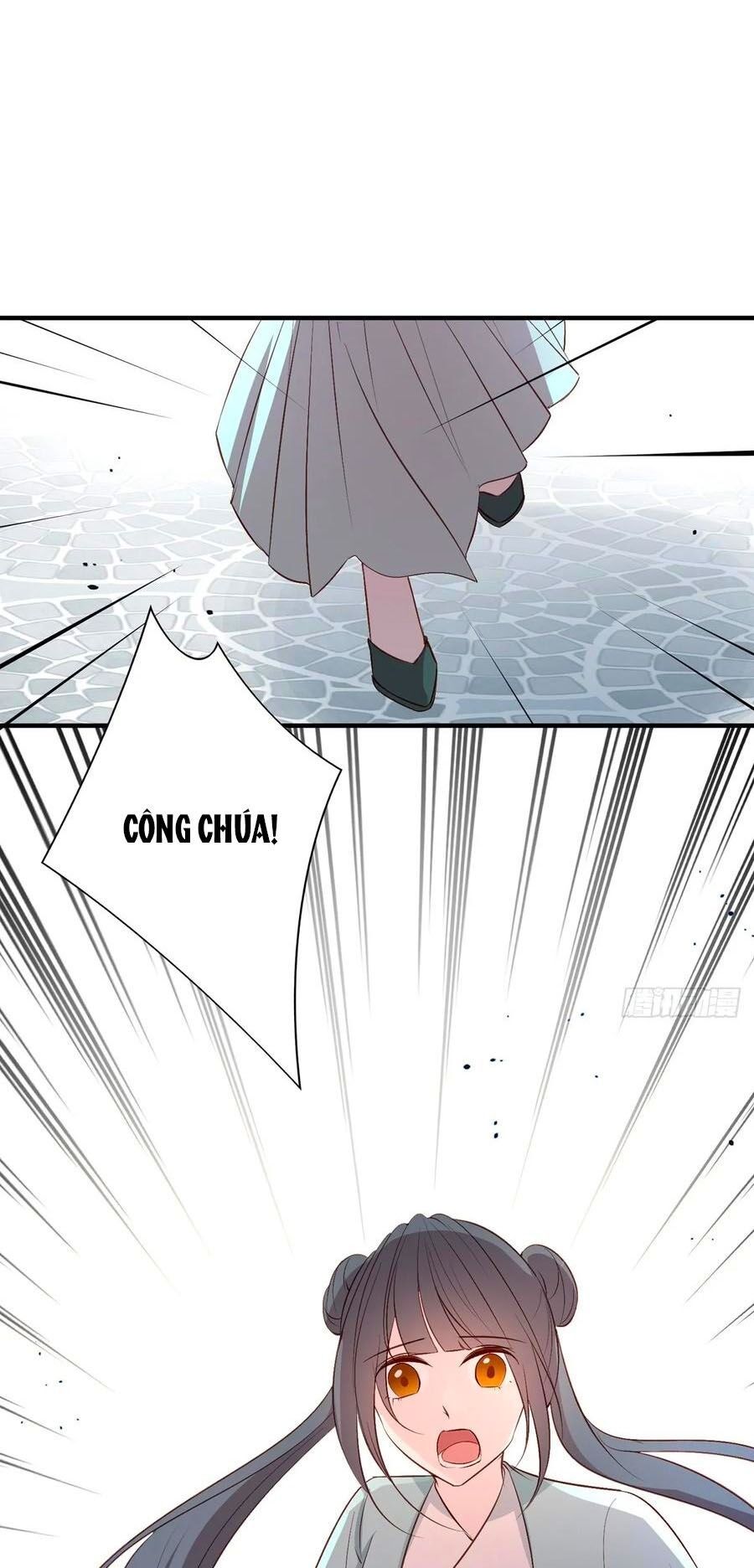 đọc truyện Liệt Hỏa Cuồng Phi: Vương Gia Thú Tính Muốn Sủng Chương 83 ảnh 16 tại Thiên Thai Truyện