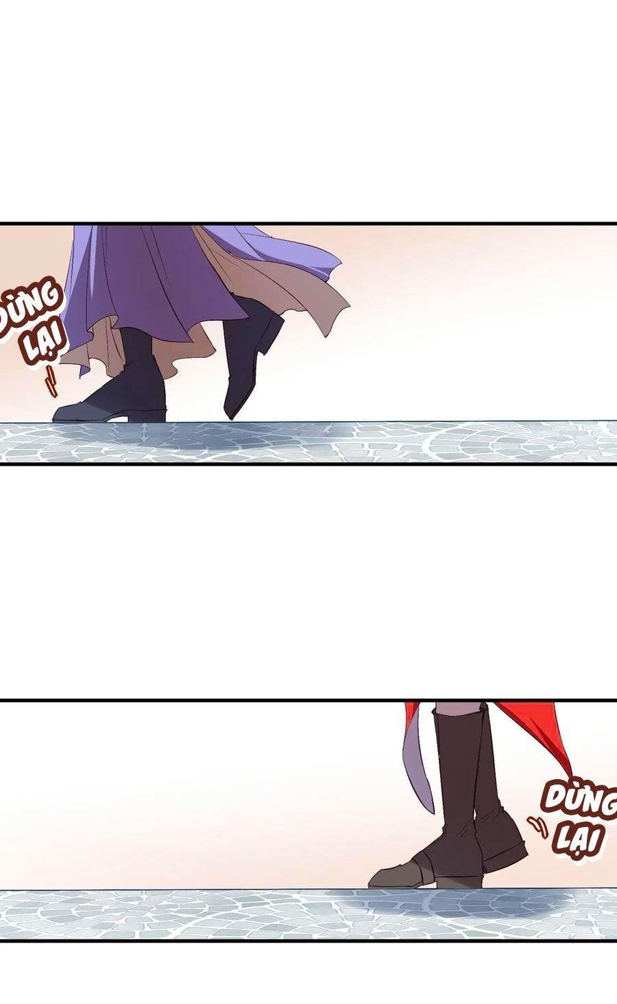 đọc truyện Liệt Hỏa Cuồng Phi: Vương Gia Thú Tính Muốn Sủng Chương 83 ảnh 4 tại Thiên Thai Truyện