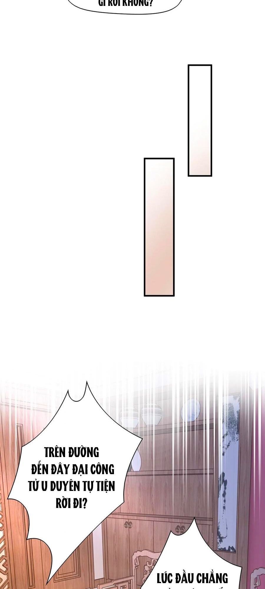 đọc truyện Liệt Hỏa Cuồng Phi: Vương Gia Thú Tính Muốn Sủng Chương 83 ảnh 24 tại Thiên Thai Truyện