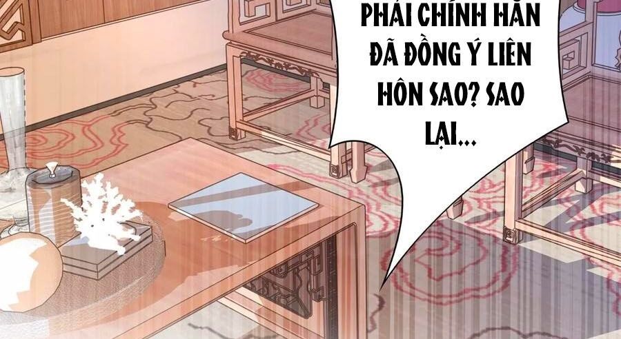 đọc truyện Liệt Hỏa Cuồng Phi: Vương Gia Thú Tính Muốn Sủng Chương 83 ảnh 25 tại Thiên Thai Truyện