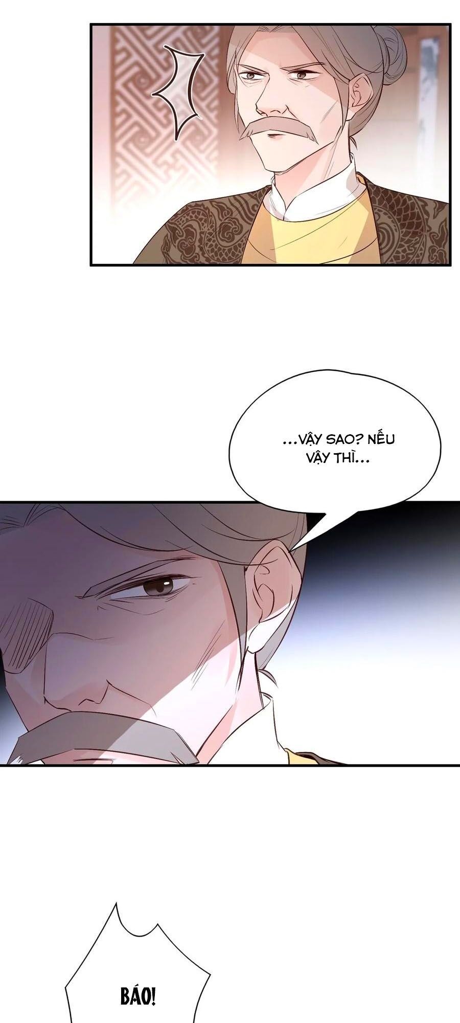 đọc truyện Liệt Hỏa Cuồng Phi: Vương Gia Thú Tính Muốn Sủng Chương 83 ảnh 30 tại Thiên Thai Truyện