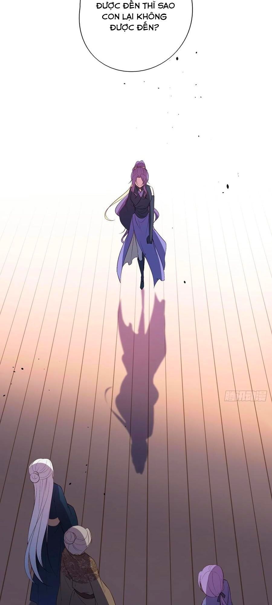 đọc truyện Liệt Hỏa Cuồng Phi: Vương Gia Thú Tính Muốn Sủng Chương 83 ảnh 32 tại Thiên Thai Truyện