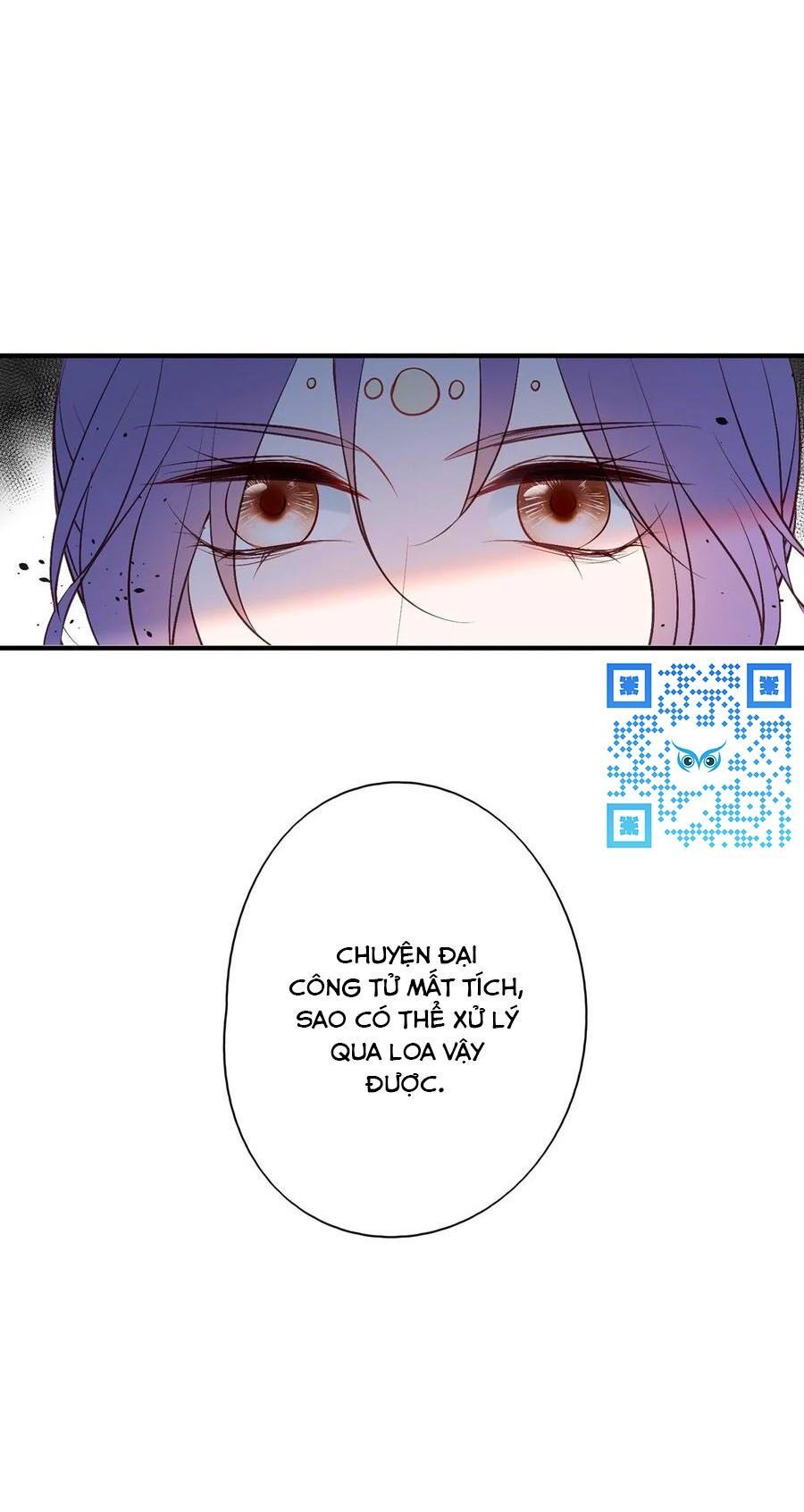 đọc truyện Liệt Hỏa Cuồng Phi: Vương Gia Thú Tính Muốn Sủng Chương 83 ảnh 34 tại Thiên Thai Truyện