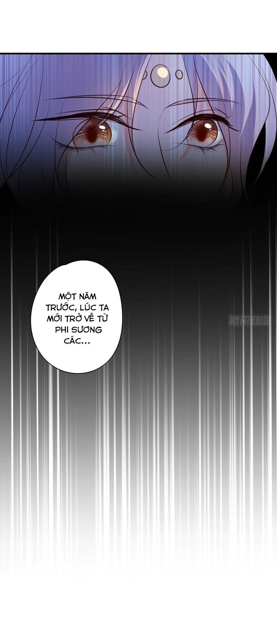 đọc truyện Liệt Hỏa Cuồng Phi: Vương Gia Thú Tính Muốn Sủng Chương 83 ảnh 8 tại Thiên Thai Truyện