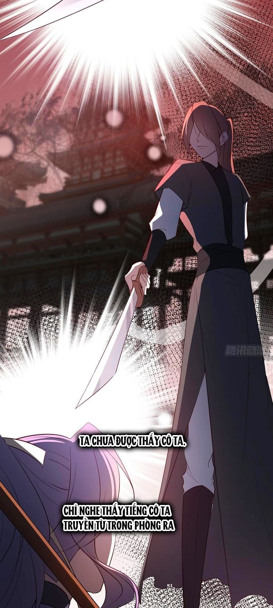 đọc truyện Liệt Hỏa Cuồng Phi: Vương Gia Thú Tính Muốn Sủng Chương 83 ảnh 11 tại Thiên Thai Truyện