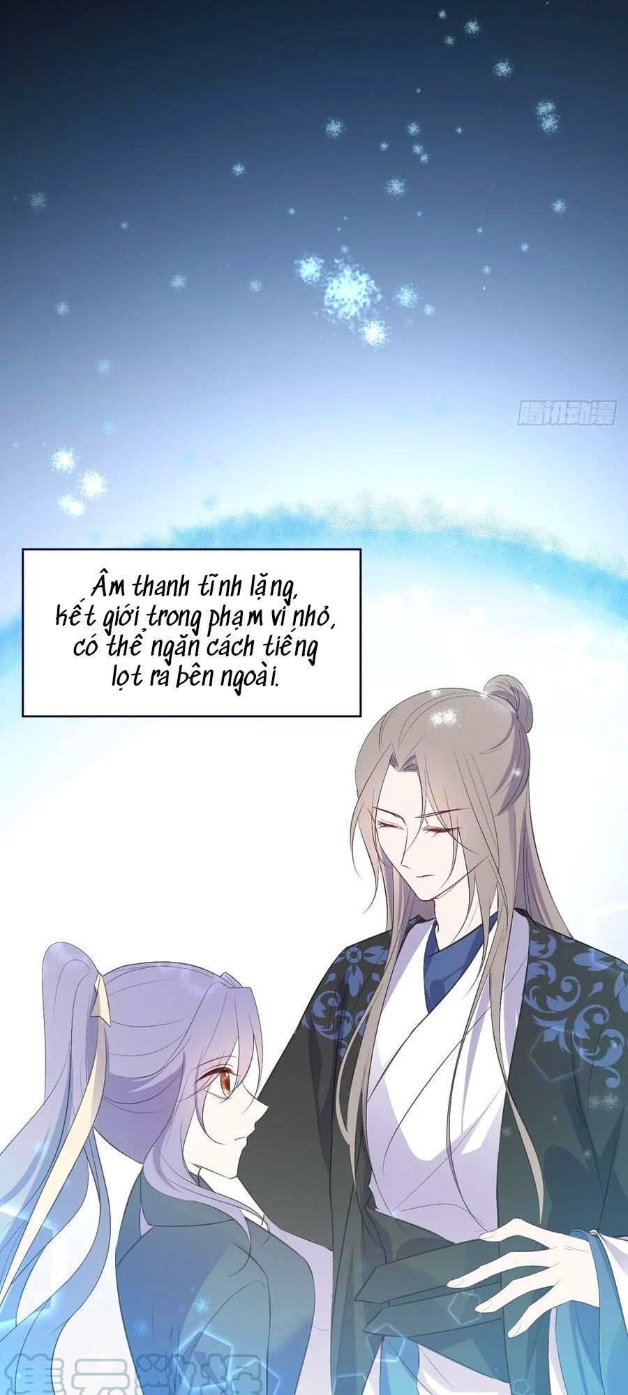 đọc truyện Liệt Hỏa Cuồng Phi: Vương Gia Thú Tính Muốn Sủng Chương 84 ảnh 13 tại Thiên Thai Truyện