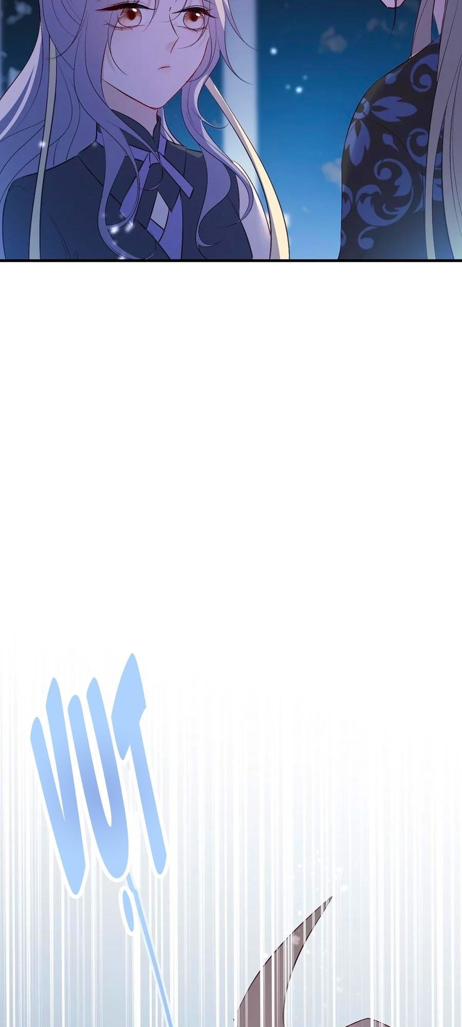 đọc truyện Liệt Hỏa Cuồng Phi: Vương Gia Thú Tính Muốn Sủng Chương 84 ảnh 16 tại Thiên Thai Truyện