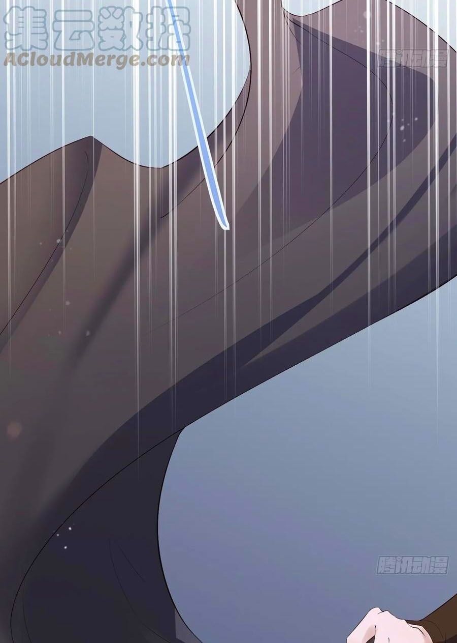 đọc truyện Liệt Hỏa Cuồng Phi: Vương Gia Thú Tính Muốn Sủng Chương 84 ảnh 17 tại Thiên Thai Truyện