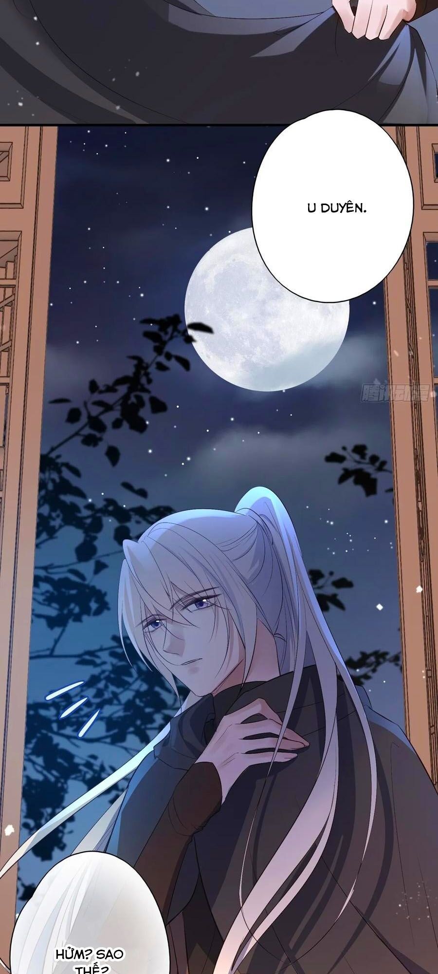 đọc truyện Liệt Hỏa Cuồng Phi: Vương Gia Thú Tính Muốn Sủng Chương 84 ảnh 18 tại Thiên Thai Truyện