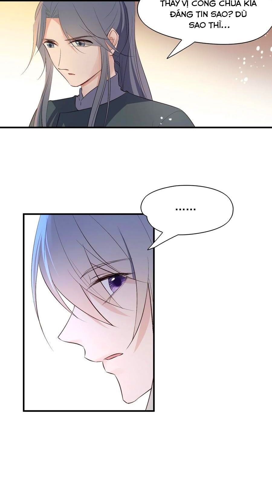 đọc truyện Liệt Hỏa Cuồng Phi: Vương Gia Thú Tính Muốn Sủng Chương 84 ảnh 20 tại Thiên Thai Truyện