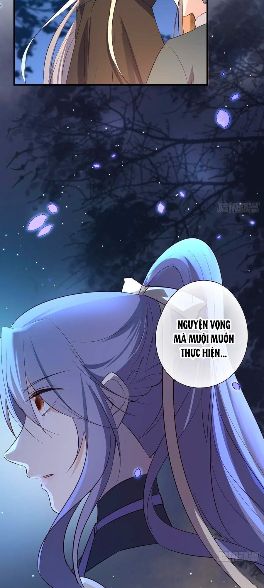 đọc truyện Liệt Hỏa Cuồng Phi: Vương Gia Thú Tính Muốn Sủng Chương 84 ảnh 23 tại Thiên Thai Truyện