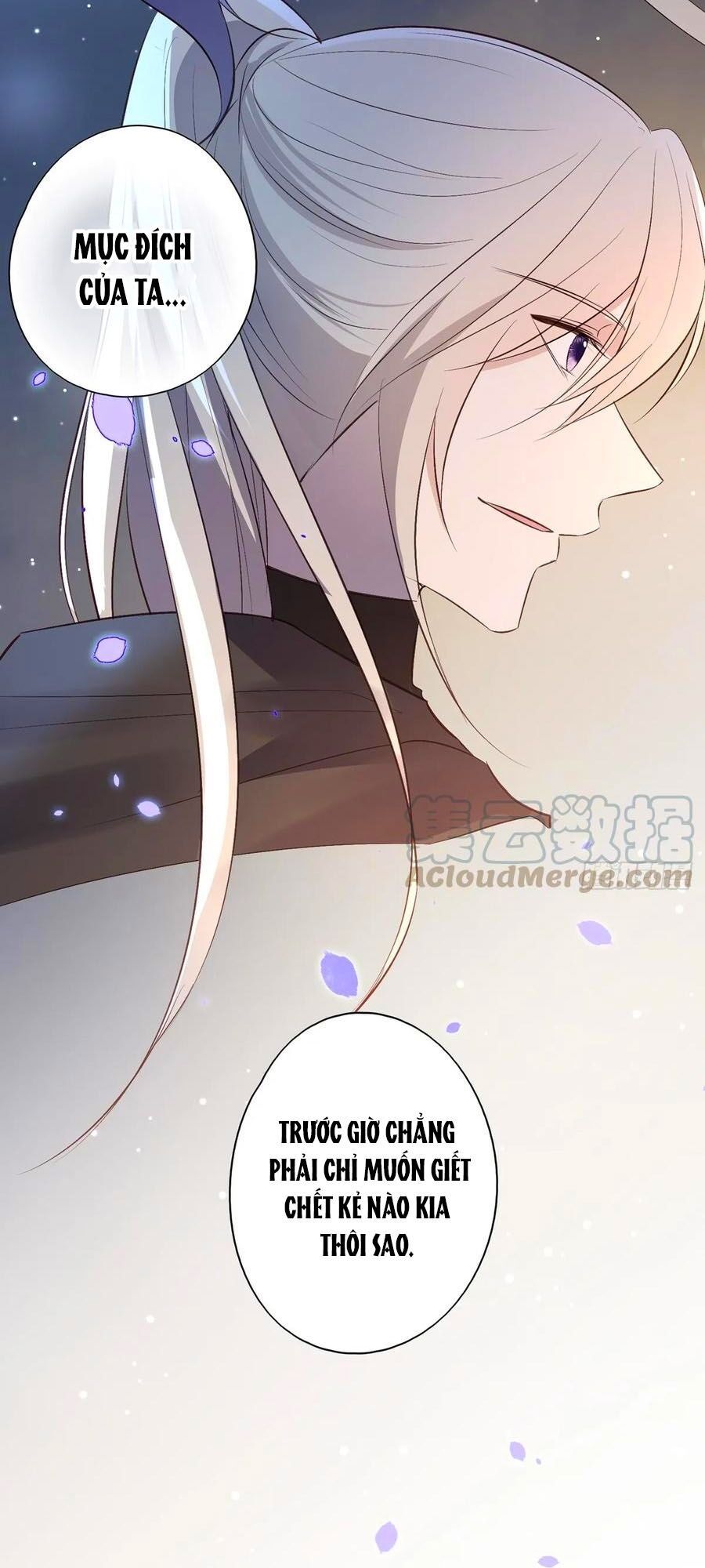 đọc truyện Liệt Hỏa Cuồng Phi: Vương Gia Thú Tính Muốn Sủng Chương 84 ảnh 24 tại Thiên Thai Truyện