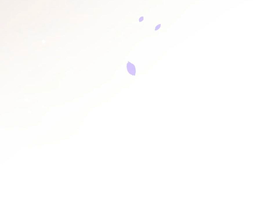 đọc truyện Liệt Hỏa Cuồng Phi: Vương Gia Thú Tính Muốn Sủng Chương 84 ảnh 25 tại Thiên Thai Truyện