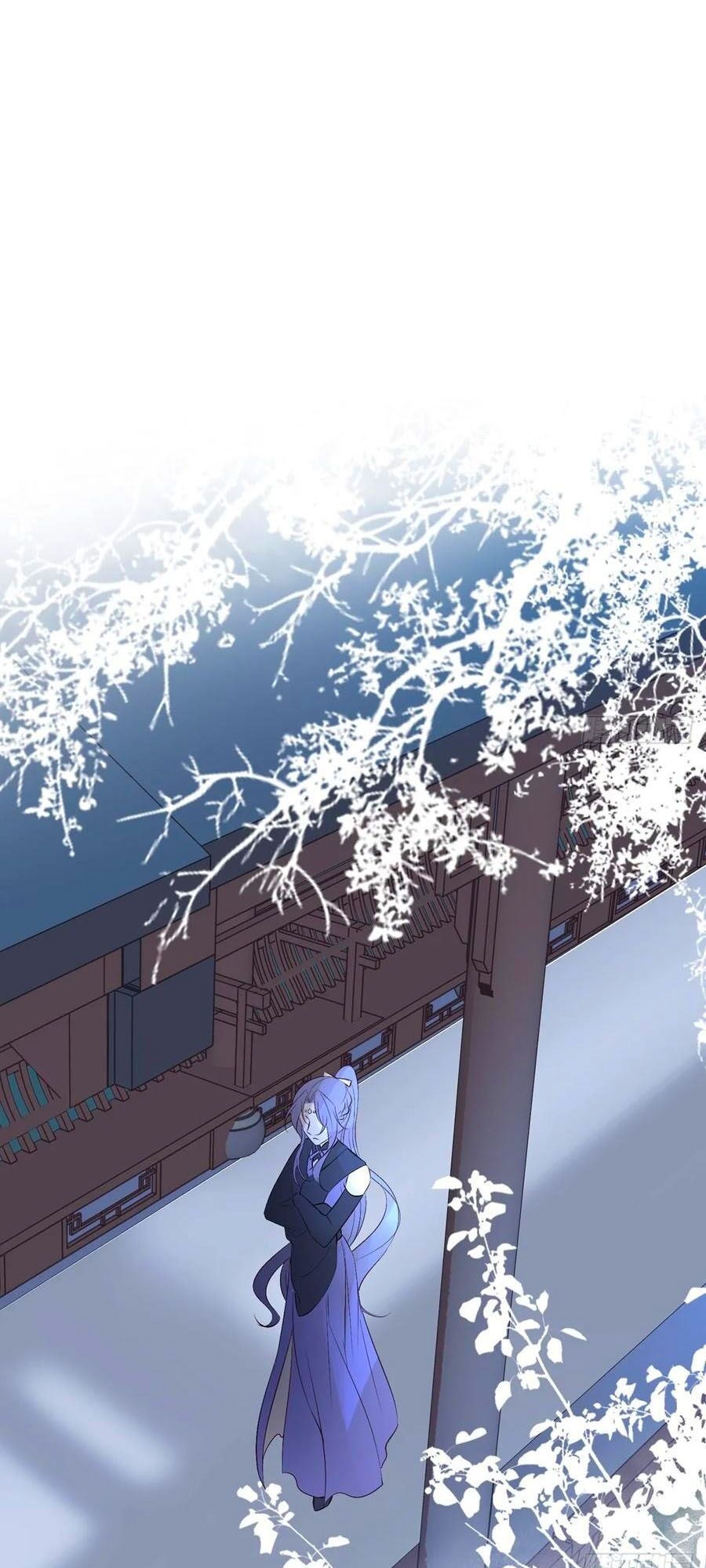 đọc truyện Liệt Hỏa Cuồng Phi: Vương Gia Thú Tính Muốn Sủng Chương 84 ảnh 26 tại Thiên Thai Truyện