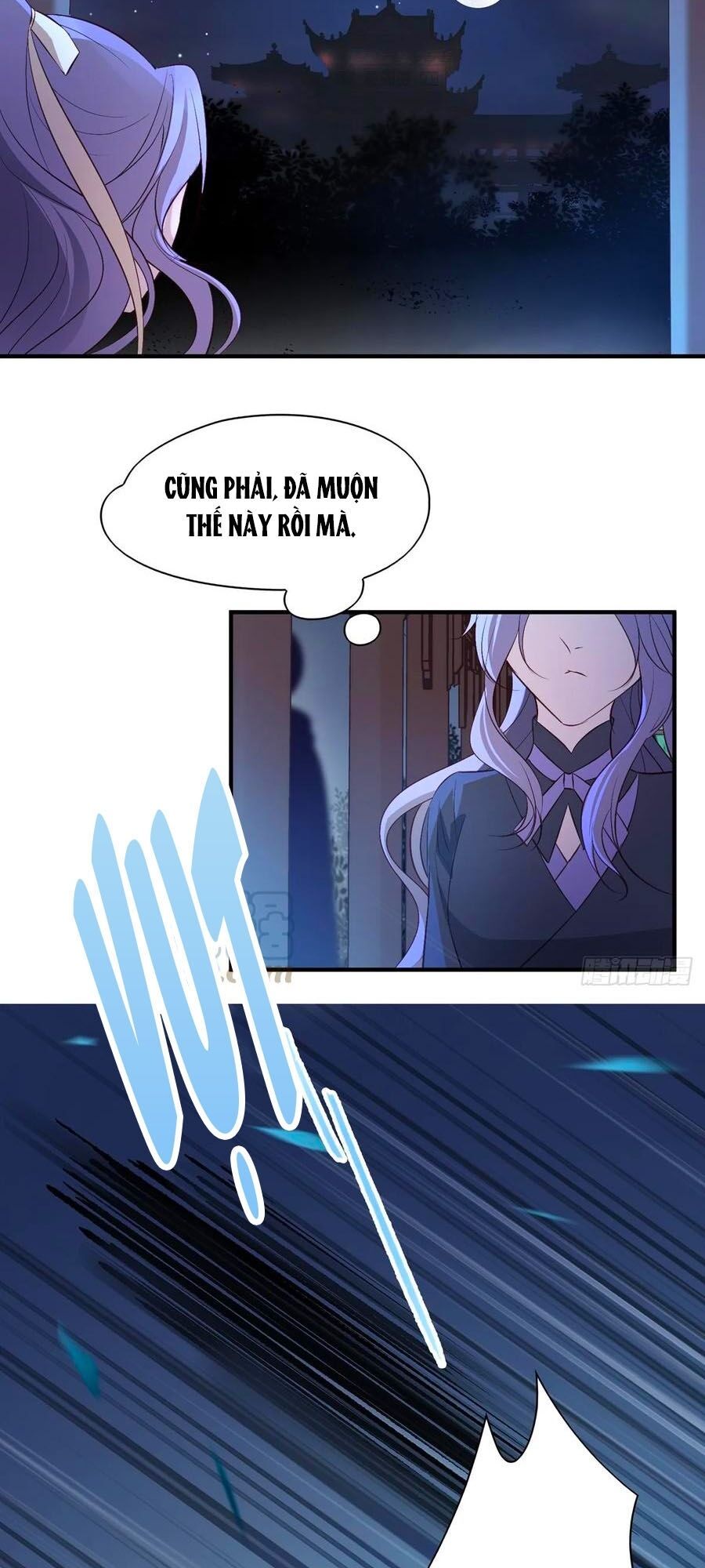 đọc truyện Liệt Hỏa Cuồng Phi: Vương Gia Thú Tính Muốn Sủng Chương 84 ảnh 28 tại Thiên Thai Truyện