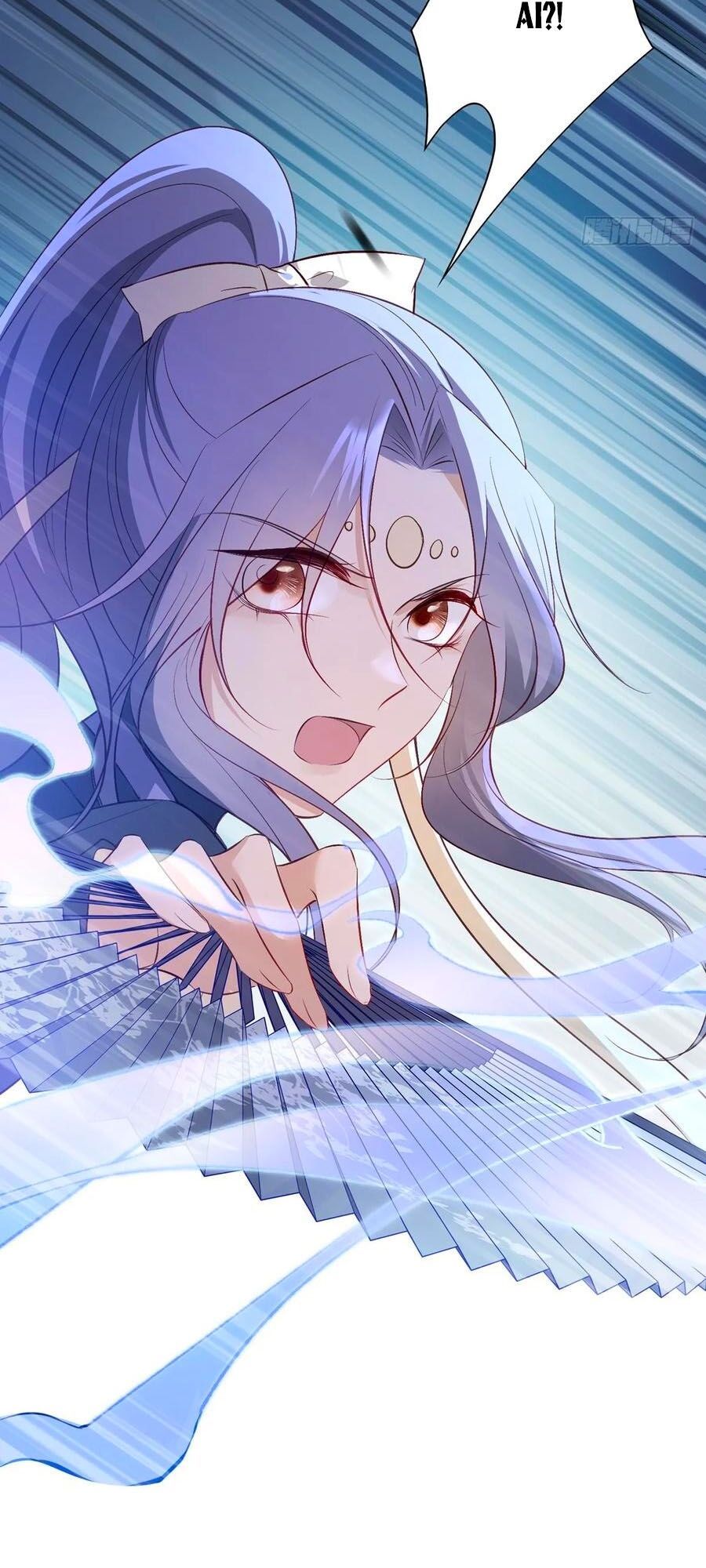 đọc truyện Liệt Hỏa Cuồng Phi: Vương Gia Thú Tính Muốn Sủng Chương 84 ảnh 29 tại Thiên Thai Truyện