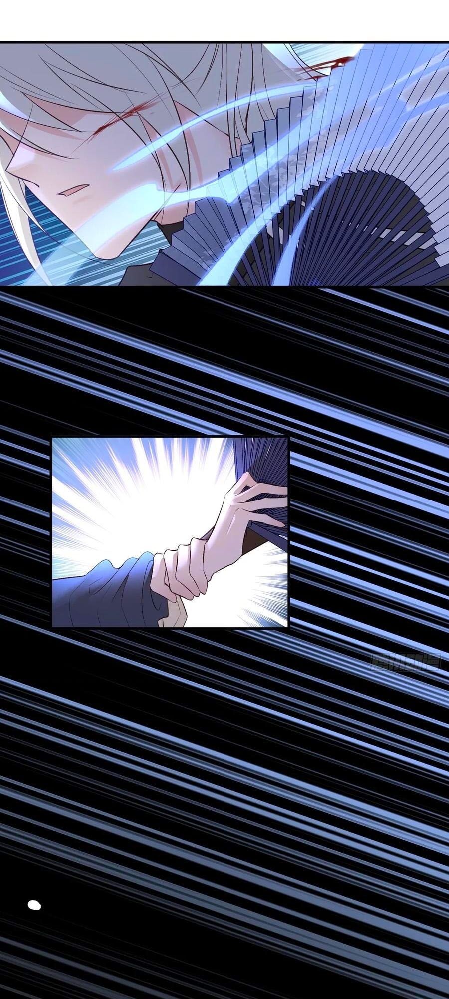 đọc truyện Liệt Hỏa Cuồng Phi: Vương Gia Thú Tính Muốn Sủng Chương 84 ảnh 31 tại Thiên Thai Truyện