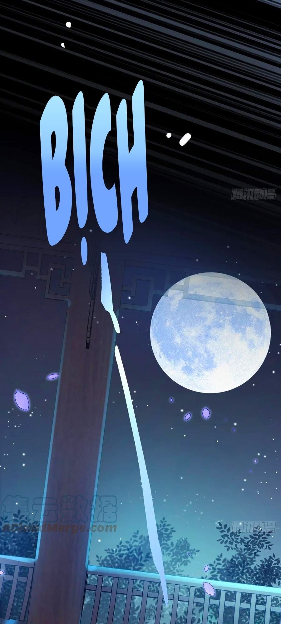 đọc truyện Liệt Hỏa Cuồng Phi: Vương Gia Thú Tính Muốn Sủng Chương 84 ảnh 32 tại Thiên Thai Truyện