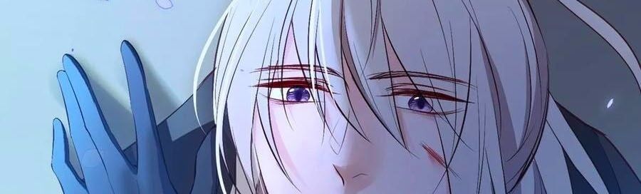 đọc truyện Liệt Hỏa Cuồng Phi: Vương Gia Thú Tính Muốn Sủng Chương 84 ảnh 34 tại Thiên Thai Truyện