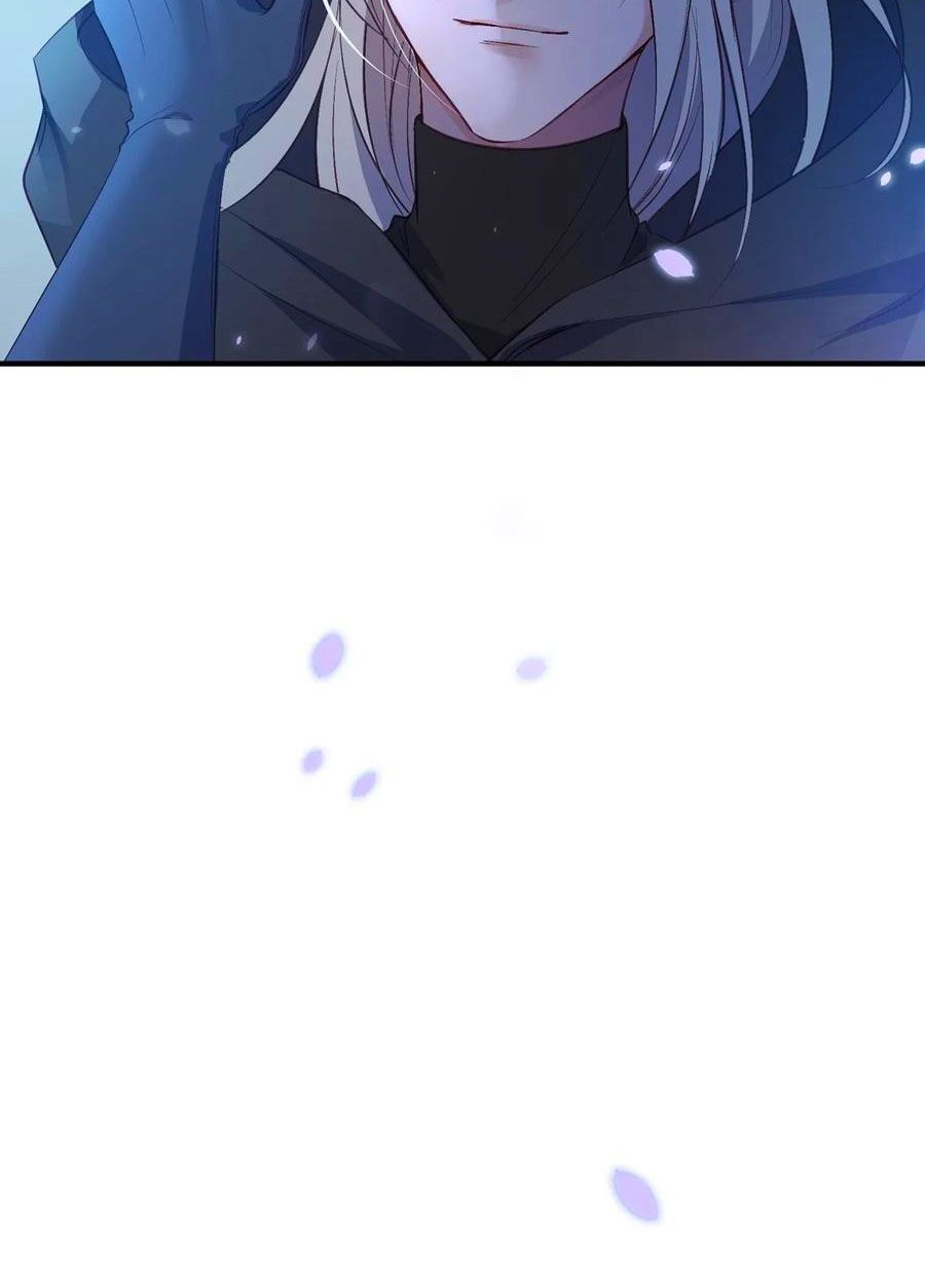 đọc truyện Liệt Hỏa Cuồng Phi: Vương Gia Thú Tính Muốn Sủng Chương 84 ảnh 35 tại Thiên Thai Truyện