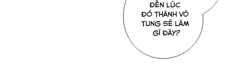 đọc truyện Liệt Hỏa Cuồng Phi: Vương Gia Thú Tính Muốn Sủng Chương 84 ảnh 6 tại Thiên Thai Truyện