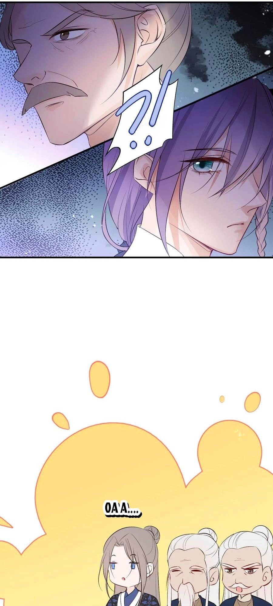 đọc truyện Liệt Hỏa Cuồng Phi: Vương Gia Thú Tính Muốn Sủng Chương 84 ảnh 7 tại Thiên Thai Truyện