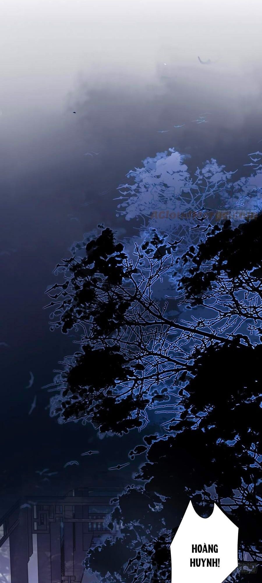 đọc truyện Liệt Hỏa Cuồng Phi: Vương Gia Thú Tính Muốn Sủng Chương 84 ảnh 10 tại Thiên Thai Truyện