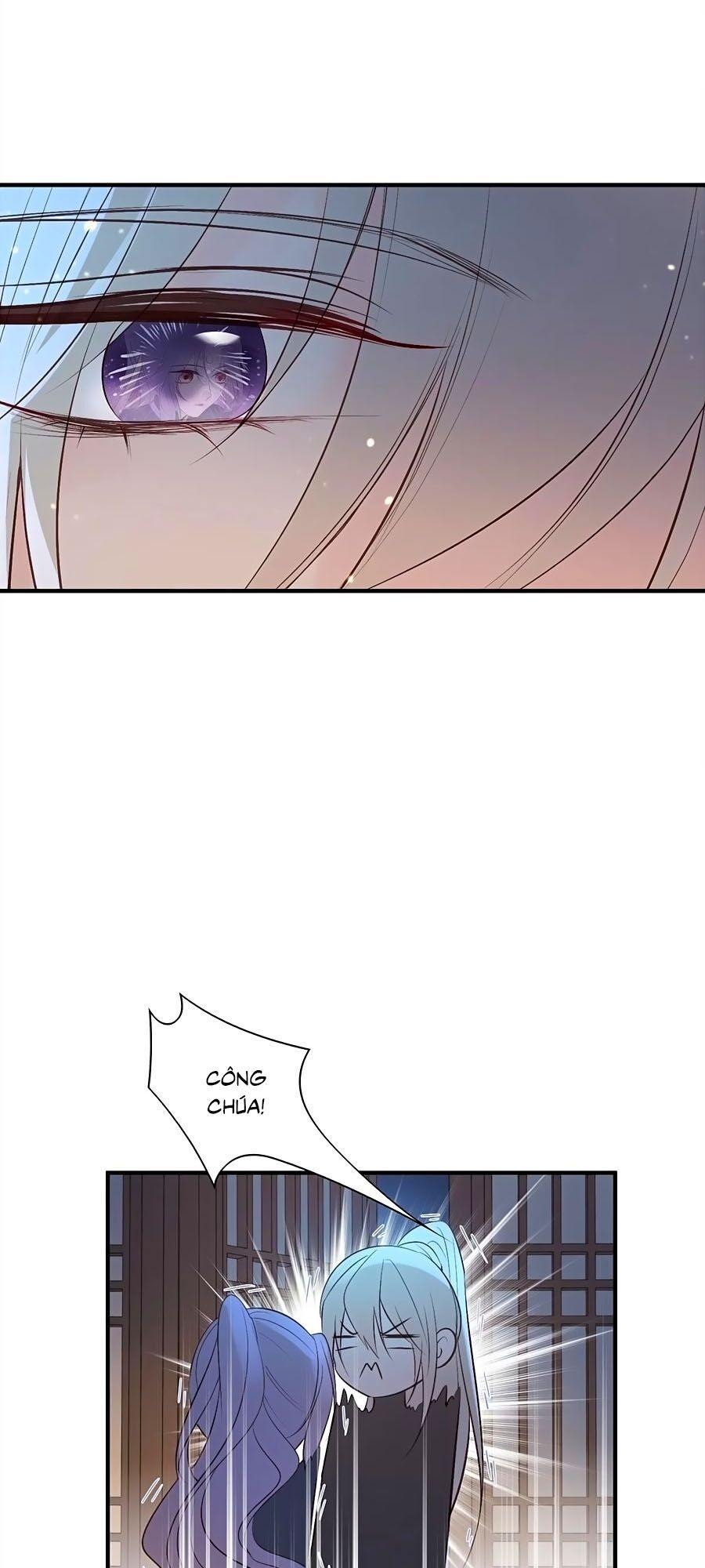 đọc truyện Liệt Hỏa Cuồng Phi: Vương Gia Thú Tính Muốn Sủng Chương 85 ảnh 15 tại Thiên Thai Truyện