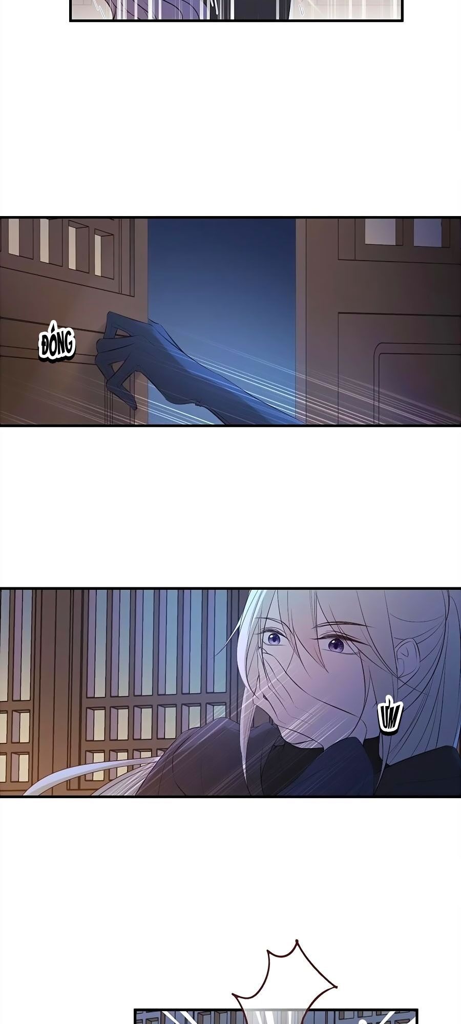 đọc truyện Liệt Hỏa Cuồng Phi: Vương Gia Thú Tính Muốn Sủng Chương 85 ảnh 16 tại Thiên Thai Truyện