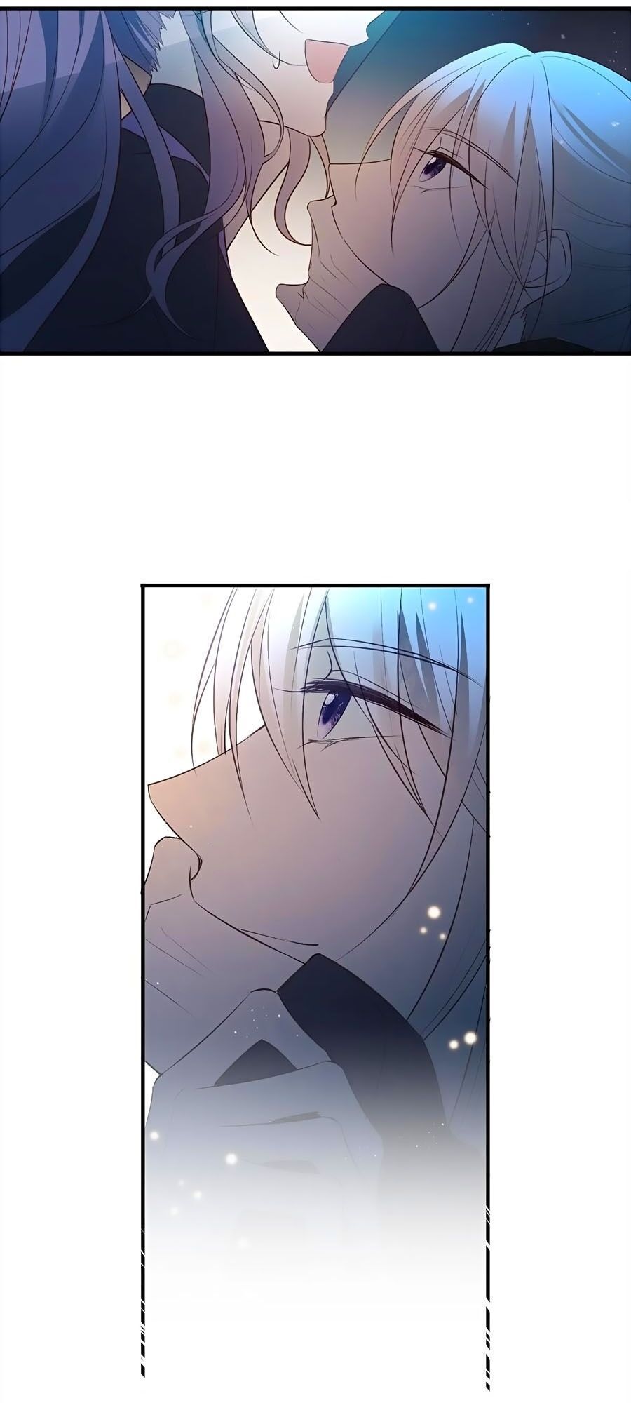 đọc truyện Liệt Hỏa Cuồng Phi: Vương Gia Thú Tính Muốn Sủng Chương 85 ảnh 24 tại Thiên Thai Truyện