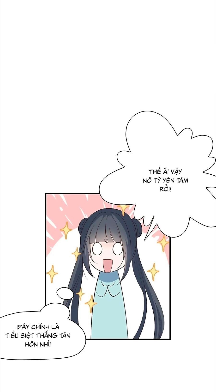 đọc truyện Liệt Hỏa Cuồng Phi: Vương Gia Thú Tính Muốn Sủng Chương 85 ảnh 25 tại Thiên Thai Truyện