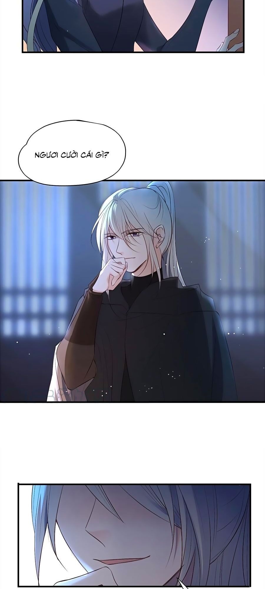 đọc truyện Liệt Hỏa Cuồng Phi: Vương Gia Thú Tính Muốn Sủng Chương 85 ảnh 28 tại Thiên Thai Truyện