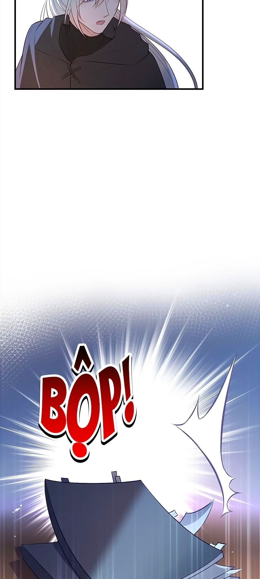 đọc truyện Liệt Hỏa Cuồng Phi: Vương Gia Thú Tính Muốn Sủng Chương 85 ảnh 31 tại Thiên Thai Truyện